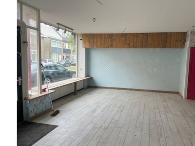 Huur 2 slaapkamer appartement van 75 m² in Arnhem