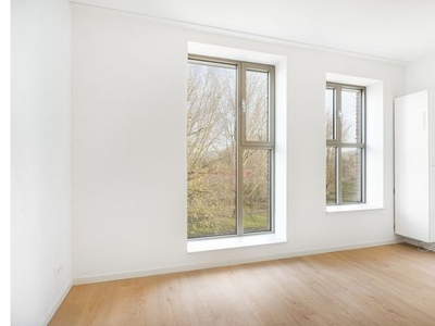 Huur 2 slaapkamer appartement van 75 m² in Groningen