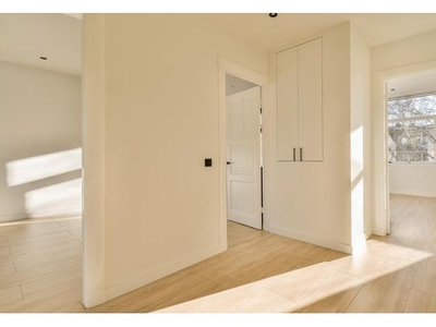 Huur 2 slaapkamer appartement van 78 m² in Amsterdam