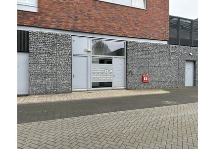 Huur 2 slaapkamer appartement van 78 m² in Veldhoven