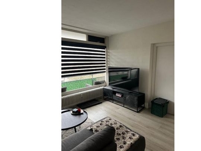 Huur 2 slaapkamer appartement van 81 m² in Arnhem