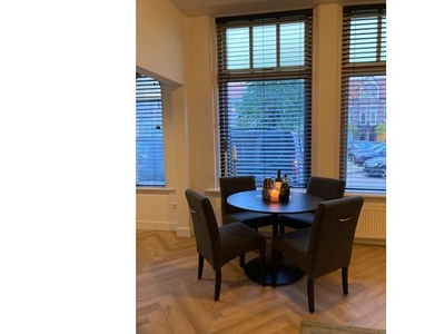 Huur 2 slaapkamer appartement van 85 m² in Eindhoven