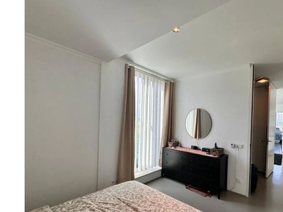 Huur 2 slaapkamer appartement van 90 m² in Amsterdam