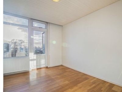 Huur 2 slaapkamer appartement van 90 m² in Arnhem