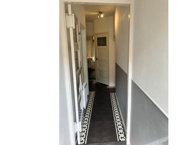 Huur 2 slaapkamer appartement van 90 m² in Eindhoven