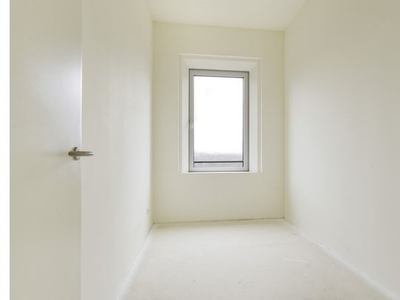 Huur 2 slaapkamer appartement van 90 m² in 's-Gravenhage