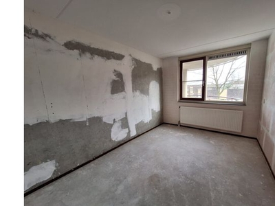 Huur 2 slaapkamer appartement van 90 m² in Venray