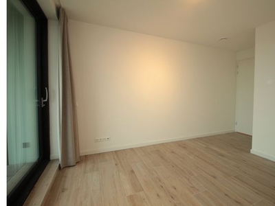 Huur 2 slaapkamer appartement van 93 m² in Groningen