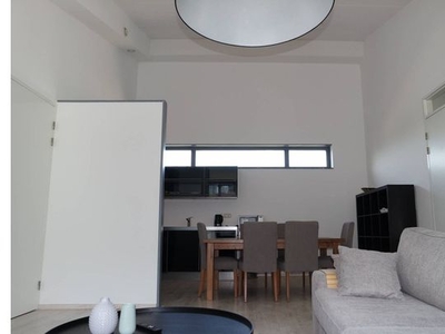 Huur 2 slaapkamer appartement van 95 m² in Eindhoven