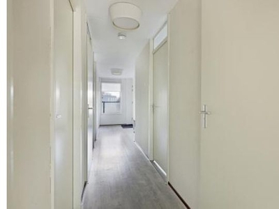 Huur 2 slaapkamer appartement van 96 m² in Hengelo