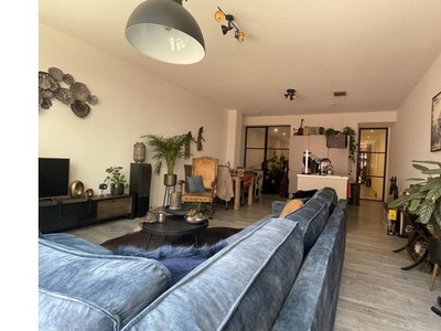 Huur 2 slaapkamer appartement van 97 m² in Gelderland