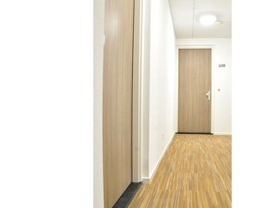 Huur 2 slaapkamer appartement van 97 m² in Leeuwarden