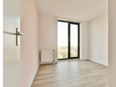 Huur 2 slaapkamer appartement van 98 m² in Zoetermeer