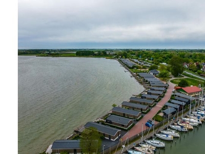 Huur 2 slaapkamer huis in 4