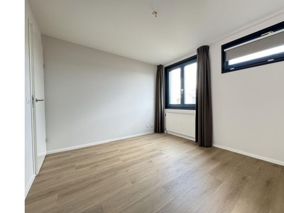 Huur 2 slaapkamer huis van 120 m² in Nieuwegein