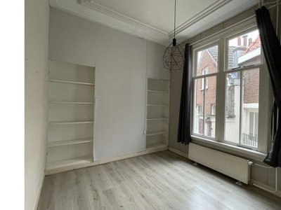 Huur 2 slaapkamer huis van 20 m² in Arnhem