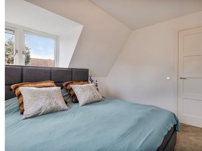 Huur 2 slaapkamer huis van 74 m² in Laren