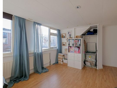 Huur 2 slaapkamer huis van 77 m² in Den