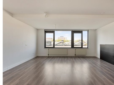 Huur 3 slaapkamer appartement in Rijswijk