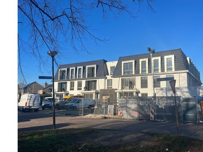 Huur 3 slaapkamer appartement van 103 m² in Sint-Michielsgestel