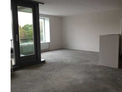 Huur 3 slaapkamer appartement van 106 m² in Rotterdam