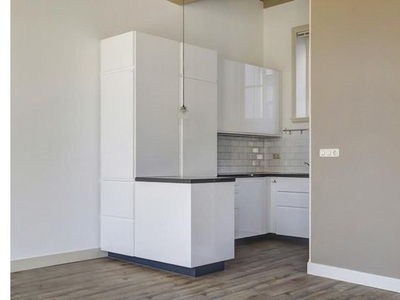 Huur 3 slaapkamer appartement van 110 m² in Delft