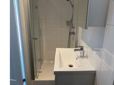 Huur 3 slaapkamer appartement van 110 m² in Eindhoven