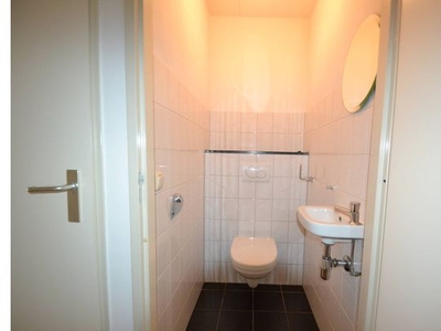 Huur 3 slaapkamer appartement van 110 m² in Maastricht