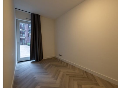 Huur 3 slaapkamer appartement van 117 m² in Eindhoven