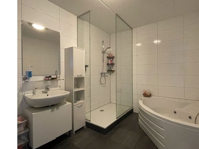 Huur 3 slaapkamer appartement van 122 m² in Amersfoort