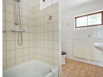 Huur 3 slaapkamer appartement van 125 m² in Didam