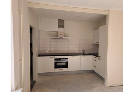 Huur 3 slaapkamer appartement van 142 m² in Enschede