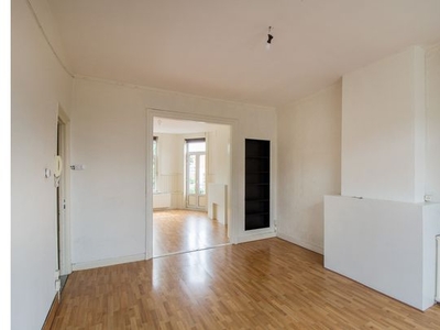 Huur 3 slaapkamer appartement van 60 m² in 's-Gravenhage