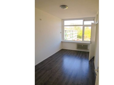 Huur 3 slaapkamer appartement van 70 m² in Arnhem