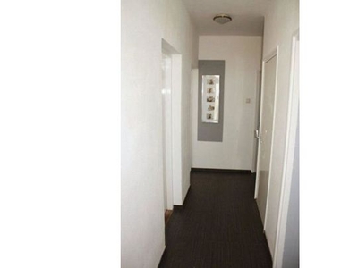 Huur 3 slaapkamer appartement van 70 m² in Nuth