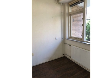 Huur 3 slaapkamer appartement van 75 m² in Almelo