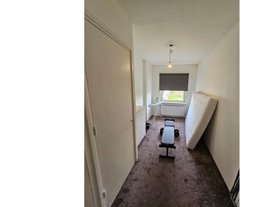 Huur 3 slaapkamer appartement van 75 m² in Enschede