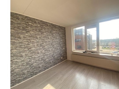 Huur 3 slaapkamer appartement van 78 m² in Heerenveen