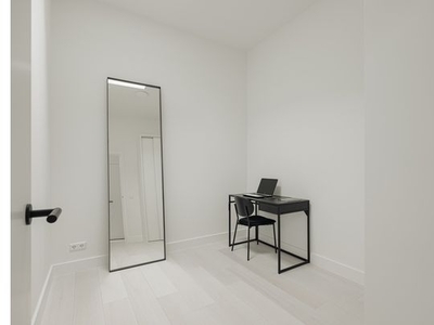 Huur 3 slaapkamer appartement van 82 m² in Amsterdam