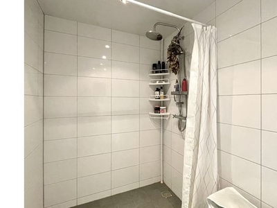 Huur 3 slaapkamer appartement van 83 m² in Arnhem