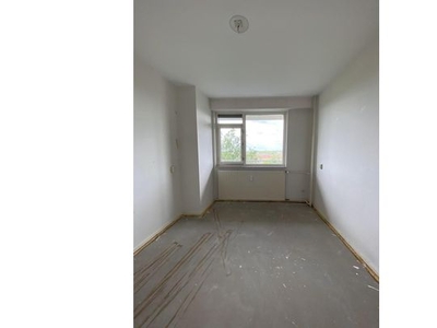 Huur 3 slaapkamer appartement van 85 m² in Dordrecht