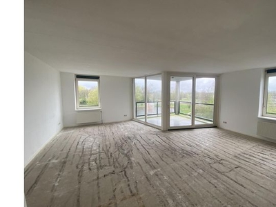 Huur 3 slaapkamer appartement van 90 m² in Drachten