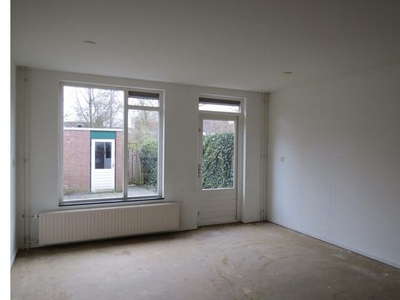 Huur 3 slaapkamer huis van 126 m² in Ede