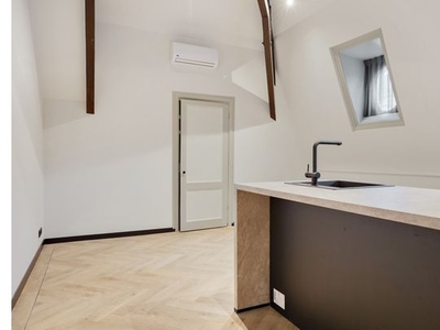 Huur 3 slaapkamer huis van 60 m² in Den Bosch