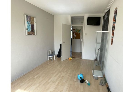 Huur 4 slaapkamer appartement van 79 m² in Noordwijk