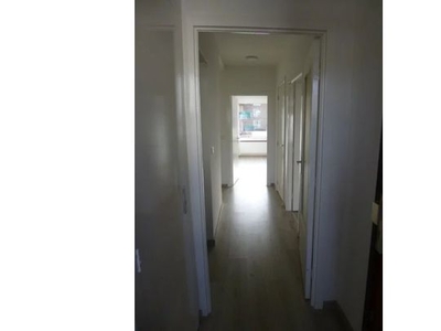 Huur 4 slaapkamer appartement van 84 m² in Amsterdam