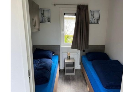 Huur 4 slaapkamer huis in 6