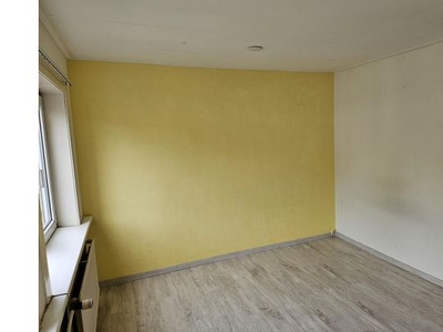 Huur 4 slaapkamer huis van 106 m² in Utrecht