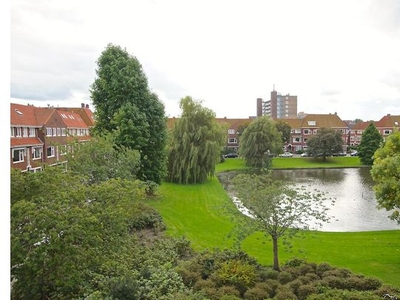 Huur 4 slaapkamer huis van 120 m² in Groningen