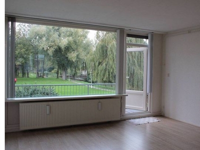 Huur 4 slaapkamer huis van 137 m² in Zoetermeer